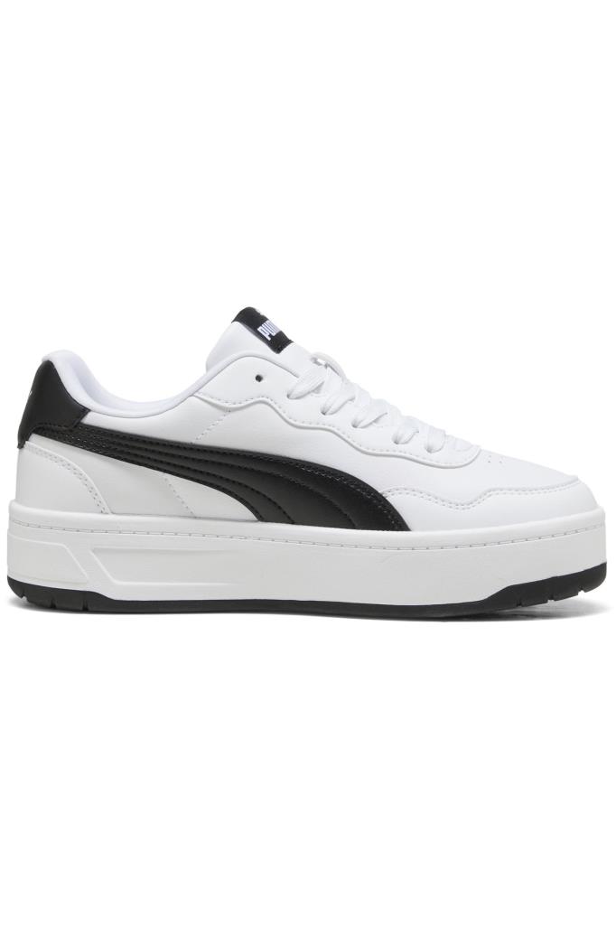 puma-court-lally-skpe-400368-03-kadin-sneaker-ayakkabi-beyaz-siyah-36-40-33116.jpg