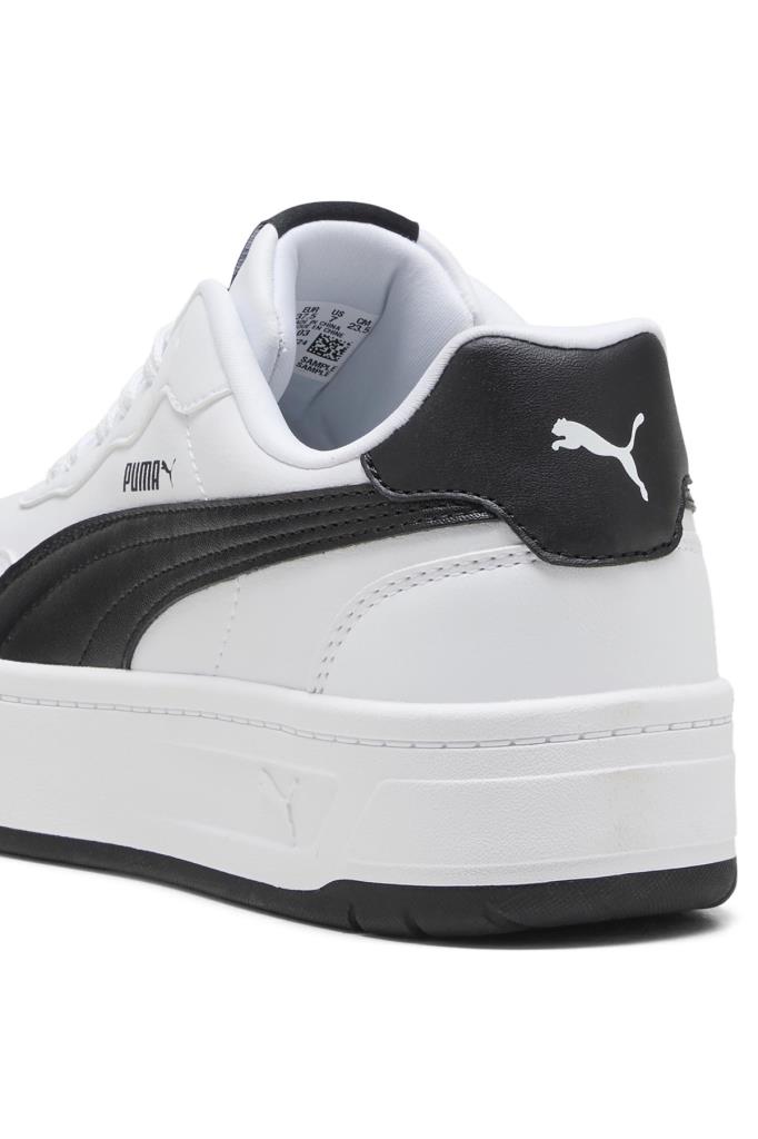 puma-court-lally-skpe-400368-03-kadin-sneaker-ayakkabi-beyaz-siyah-36-40-33117.jpg