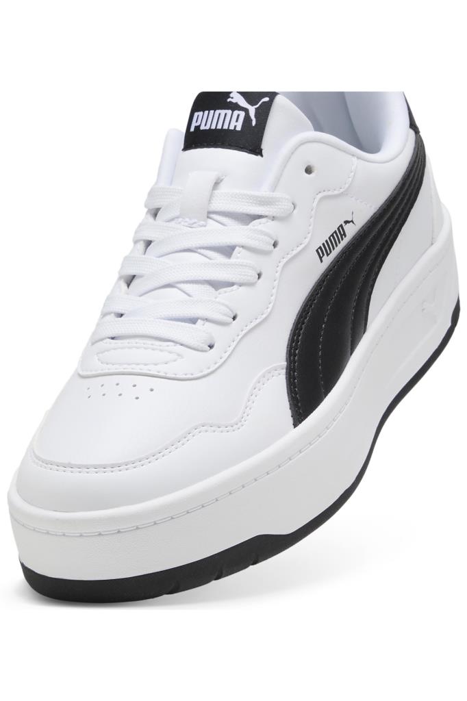 puma-court-lally-skpe-400368-03-kadin-sneaker-ayakkabi-beyaz-siyah-36-40-33118.jpg