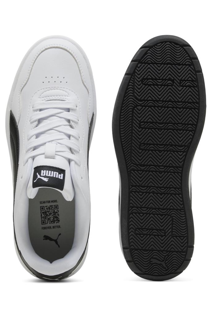 puma-court-lally-skpe-400368-03-kadin-sneaker-ayakkabi-beyaz-siyah-36-40-33119.jpg