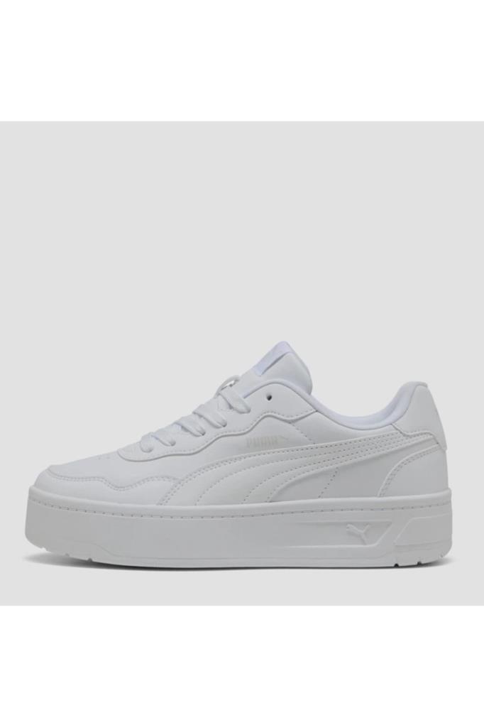 puma-court-lally-skye-400368-01-kadin-sneaker-ayakkabi-beyaz-36-40-32637.jpg
