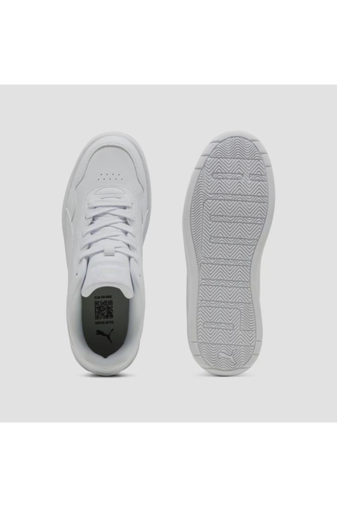 puma-court-lally-skye-400368-01-kadin-sneaker-ayakkabi-beyaz-36-40-32638.jpg