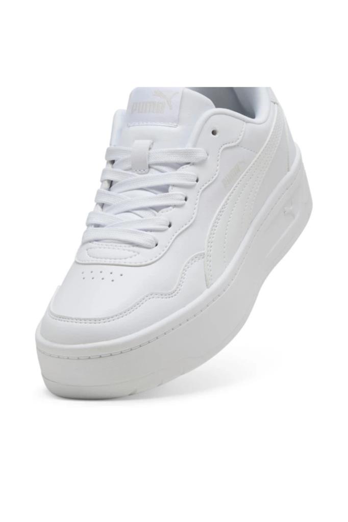 puma-court-lally-skye-400368-01-kadin-sneaker-ayakkabi-beyaz-36-40-32639.jpg