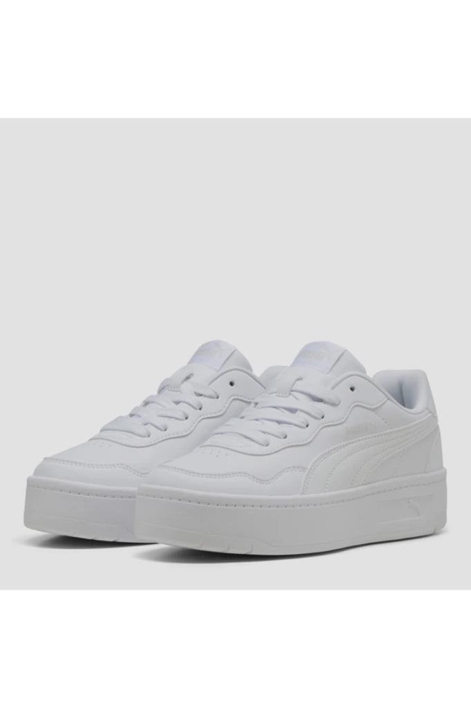 puma-court-lally-skye-400368-01-kadin-sneaker-ayakkabi-beyaz-36-40-32640.jpg