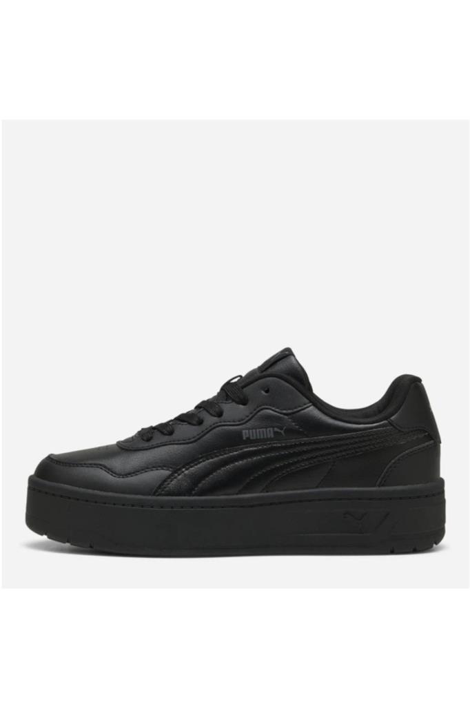 puma-court-lally-skye-400368-02-kadin-sneaker-ayakkabi-siyah-36-40-32832.jpg