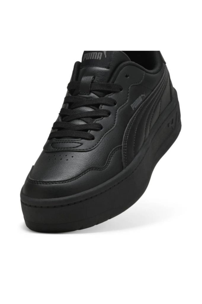puma-court-lally-skye-400368-02-kadin-sneaker-ayakkabi-siyah-36-40-32834.jpg