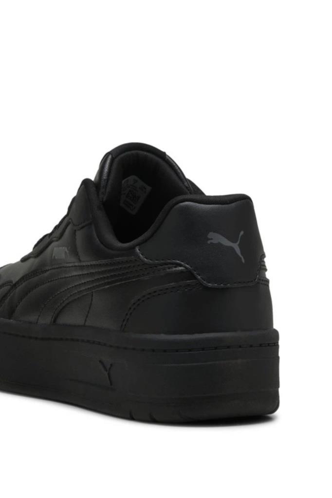 puma-court-lally-skye-400368-02-kadin-sneaker-ayakkabi-siyah-36-40-32835.jpg