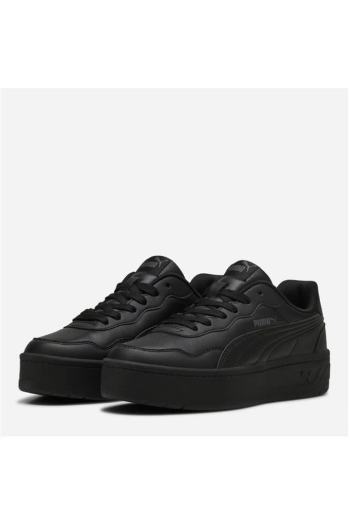 puma-court-lally-skye-400368-02-kadin-sneaker-ayakkabi-siyah-36-40-32837.jpg