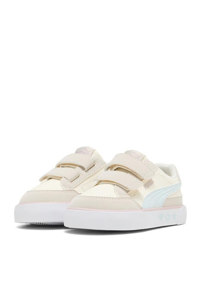 puma-courtclassicvulckidsfunv-inf-407516-02-kiz-cocuk-sneaker-ayakkabi-bej-mavi-22-27-34446.JPG