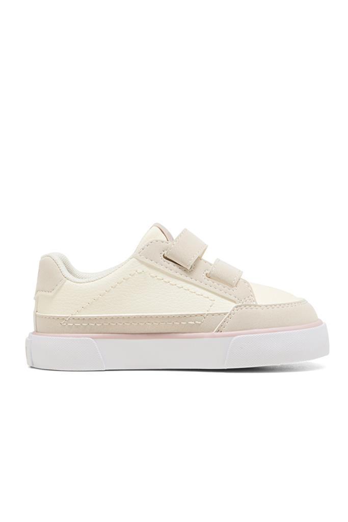 puma-courtclassicvulckidsfunv-inf-407516-02-kiz-cocuk-sneaker-ayakkabi-bej-mavi-22-27-34447.JPG