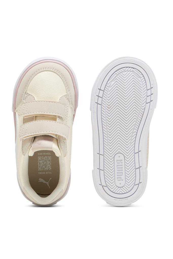 puma-courtclassicvulckidsfunv-inf-407516-02-kiz-cocuk-sneaker-ayakkabi-bej-mavi-22-27-34448.JPG