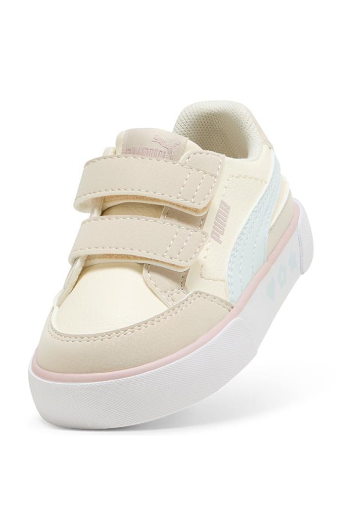 puma-courtclassicvulckidsfunv-inf-407516-02-kiz-cocuk-sneaker-ayakkabi-bej-mavi-22-27-34449.JPG