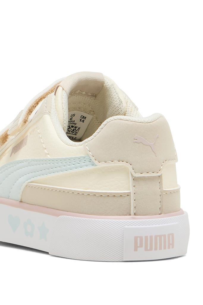 puma-courtclassicvulckidsfunv-inf-407516-02-kiz-cocuk-sneaker-ayakkabi-bej-mavi-22-27-34450.JPG