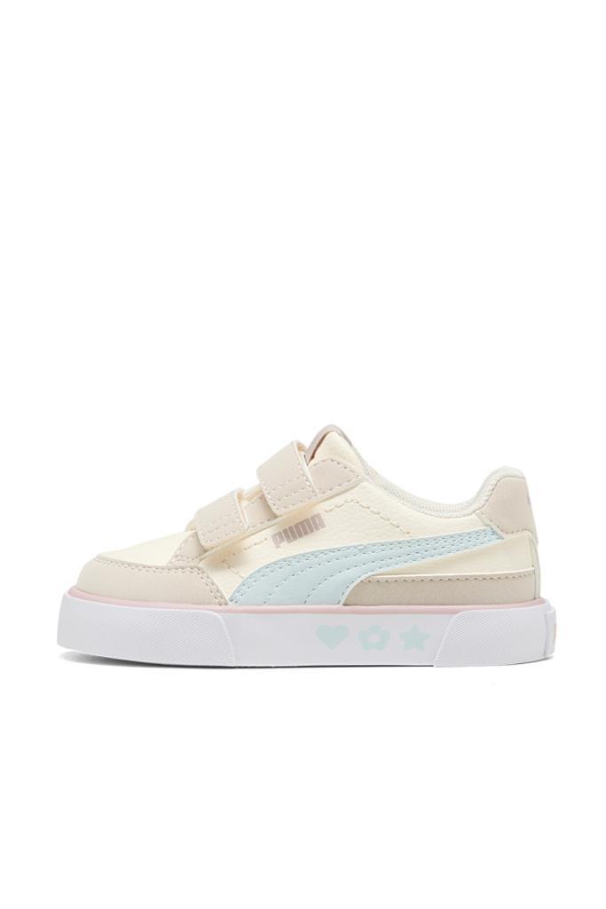 puma-courtclassicvulckidsfunv-inf-407516-02-kiz-cocuk-sneaker-ayakkabi-bej-mavi-22-27-34451.JPG