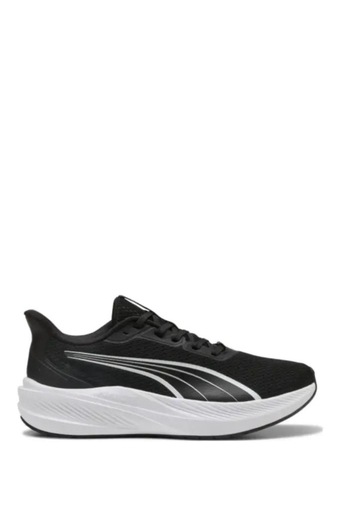 puma-dasher-lite-312586-01-unisex-yuruyus-ve-kosu-ayakkabisi-siyah-beyaz-36-45-34440.jpg