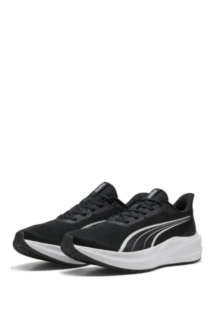 puma-dasher-lite-312586-01-unisex-yuruyus-ve-kosu-ayakkabisi-siyah-beyaz-36-45-34441.jpg