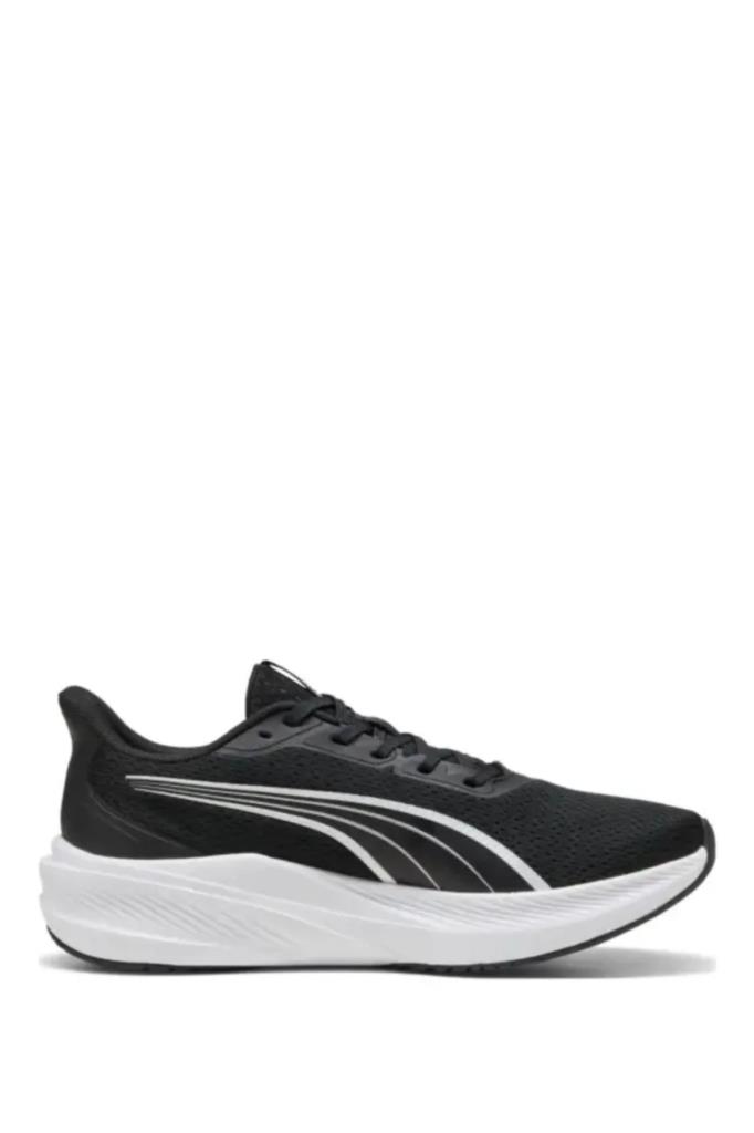 puma-dasher-lite-312586-01-unisex-yuruyus-ve-kosu-ayakkabisi-siyah-beyaz-36-45-34442.jpg