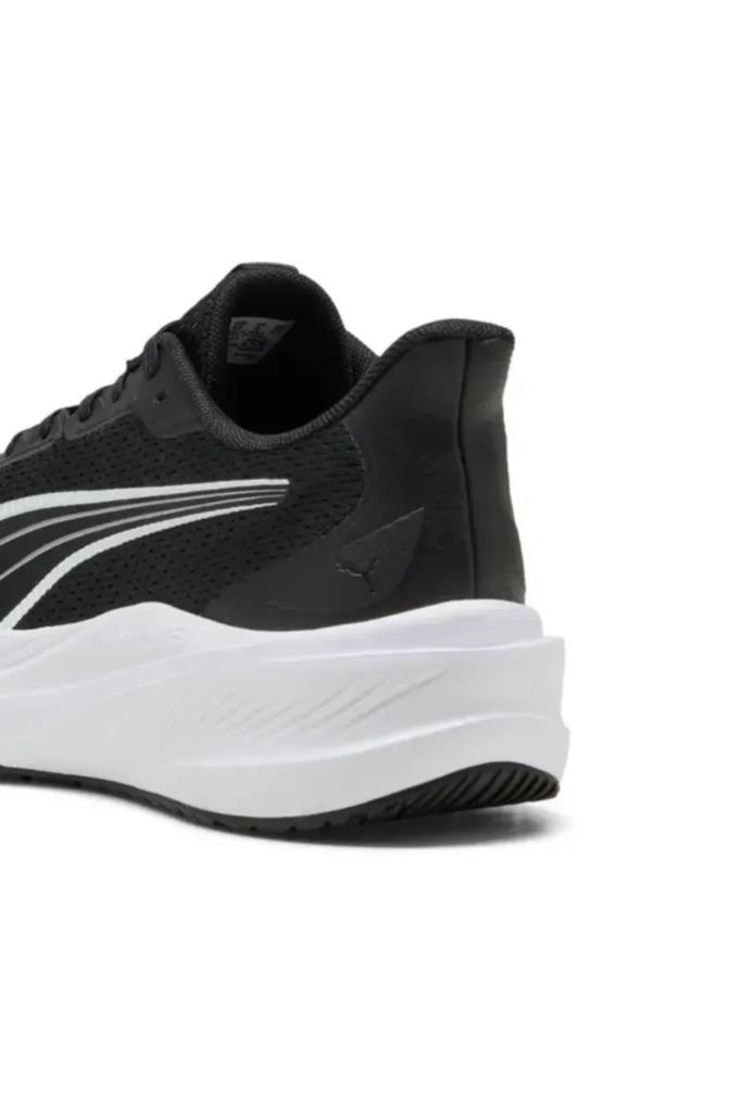 puma-dasher-lite-312586-01-unisex-yuruyus-ve-kosu-ayakkabisi-siyah-beyaz-36-45-34443.jpg