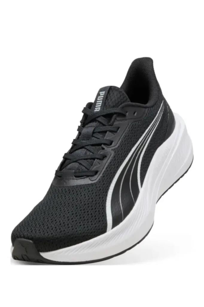 puma-dasher-lite-312586-01-unisex-yuruyus-ve-kosu-ayakkabisi-siyah-beyaz-36-45-34444.jpg