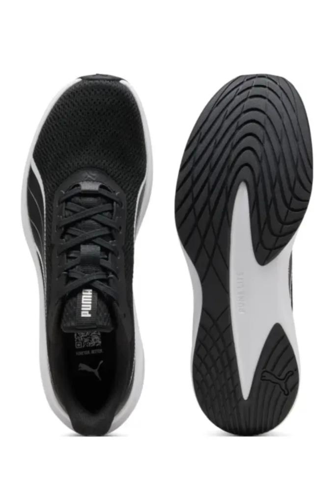 puma-dasher-lite-312586-01-unisex-yuruyus-ve-kosu-ayakkabisi-siyah-beyaz-36-45-34445.jpg