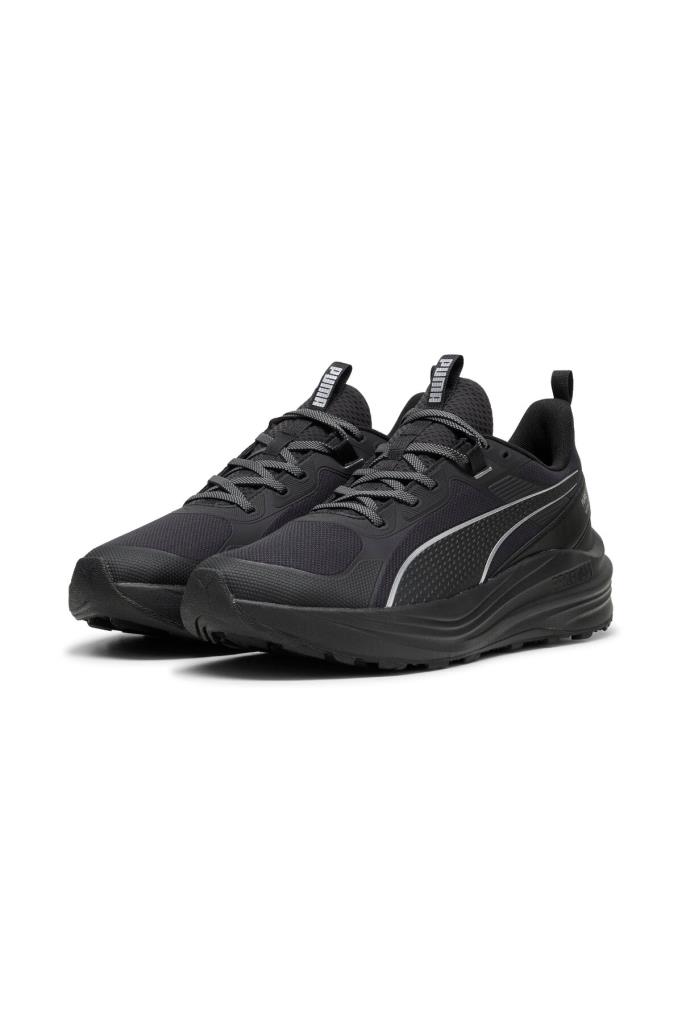 puma-flare-pro-trail-ptx-312041-01-unisex-su-gecirmez-yuruyus-ve-kosu-ayakkabisi-siyah-gumus-36-45-30887.jpg