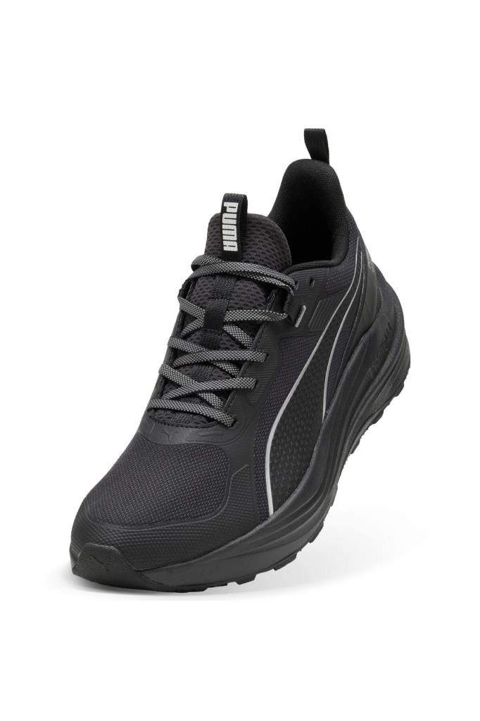 puma-flare-pro-trail-ptx-312041-01-unisex-su-gecirmez-yuruyus-ve-kosu-ayakkabisi-siyah-gumus-36-45-30888.jpg