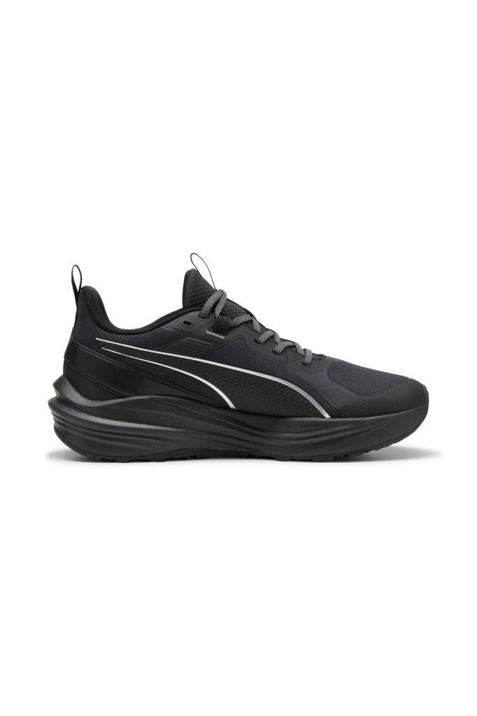 puma-flare-pro-trail-ptx-312041-01-unisex-su-gecirmez-yuruyus-ve-kosu-ayakkabisi-siyah-gumus-36-45-30889.jpg