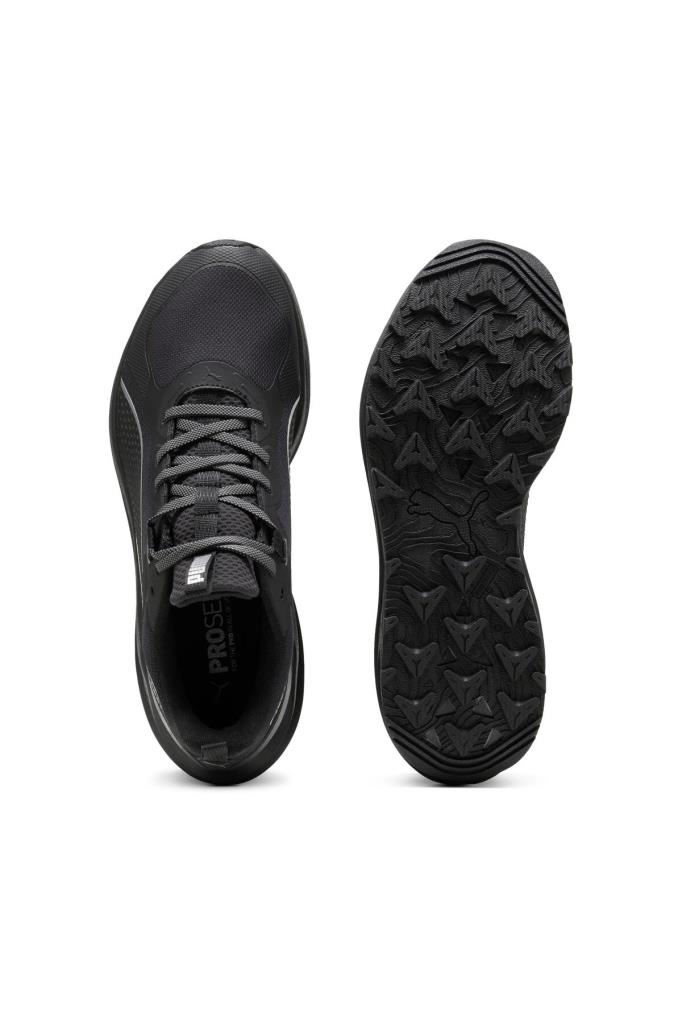 puma-flare-pro-trail-ptx-312041-01-unisex-su-gecirmez-yuruyus-ve-kosu-ayakkabisi-siyah-gumus-36-45-30890.jpg