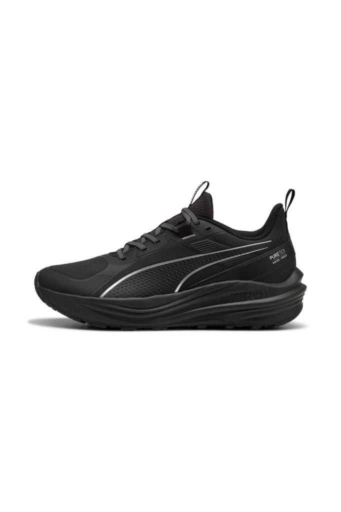 puma-flare-pro-trail-ptx-312041-01-unisex-su-gecirmez-yuruyus-ve-kosu-ayakkabisi-siyah-gumus-36-45-30891.jpg