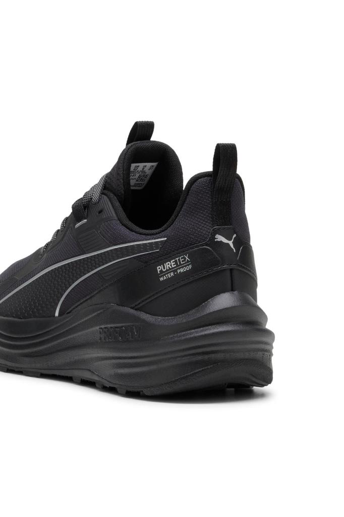 puma-flare-pro-trail-ptx-312041-01-unisex-su-gecirmez-yuruyus-ve-kosu-ayakkabisi-siyah-gumus-36-45-30892.jpg