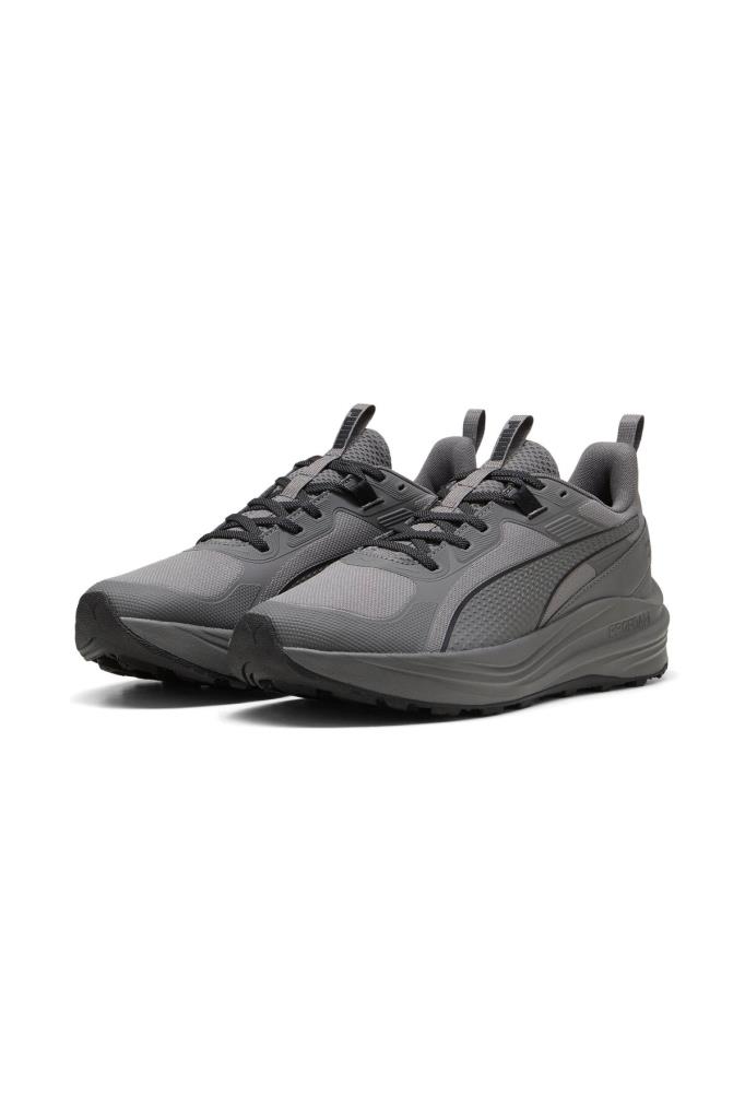 puma-flare-pro-trail-ptx-312041-02-unisex-su-gecirmez-yuruyus-ve-kosu-ayakkabisi-gri-siyah-36-45-30893.jpg