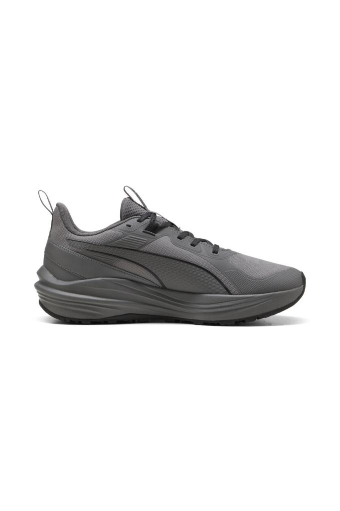 puma-flare-pro-trail-ptx-312041-02-unisex-su-gecirmez-yuruyus-ve-kosu-ayakkabisi-gri-siyah-36-45-30894.jpg