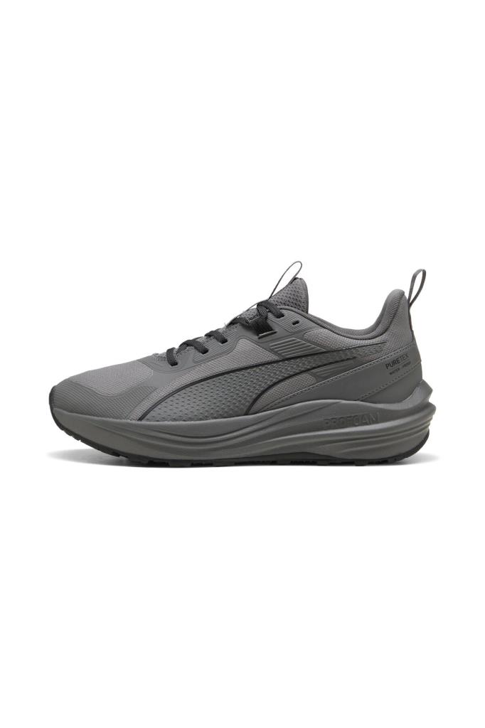 puma-flare-pro-trail-ptx-312041-02-unisex-su-gecirmez-yuruyus-ve-kosu-ayakkabisi-gri-siyah-36-45-30895.jpg