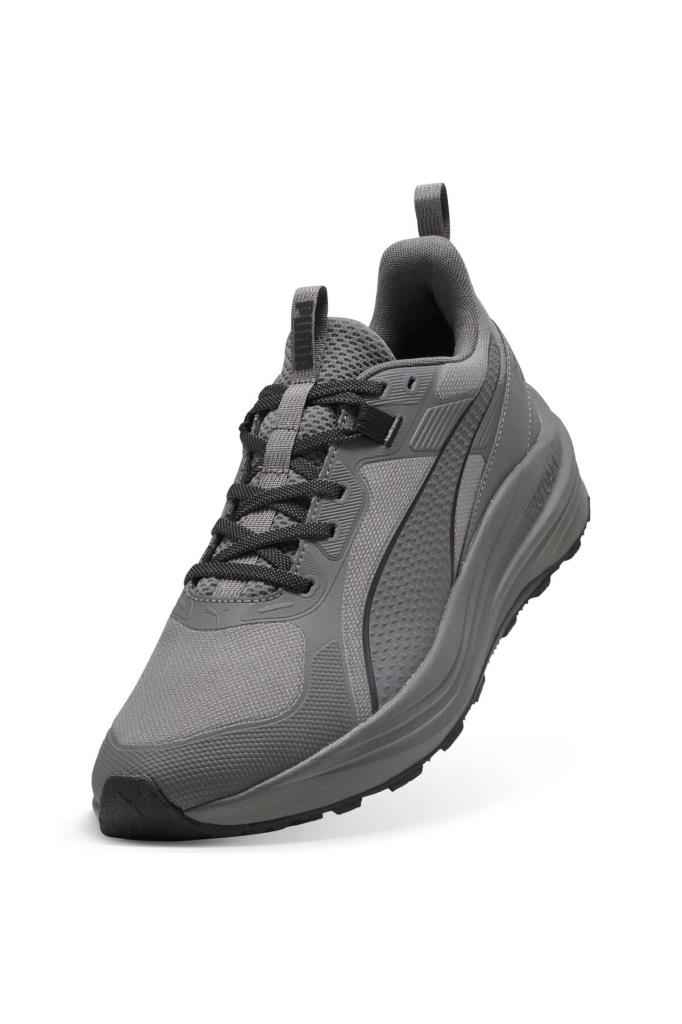 puma-flare-pro-trail-ptx-312041-02-unisex-su-gecirmez-yuruyus-ve-kosu-ayakkabisi-gri-siyah-36-45-30897.jpg