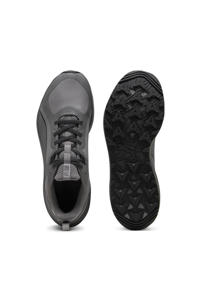 puma-flare-pro-trail-ptx-312041-02-unisex-su-gecirmez-yuruyus-ve-kosu-ayakkabisi-gri-siyah-36-45-30898.jpg