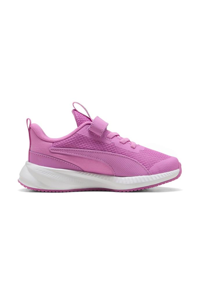 puma-flyer-3-ac-ps-401527-13-kiz-cocuk-spor-ayakkabi-lila-beyaz-28-35-32624.jpg