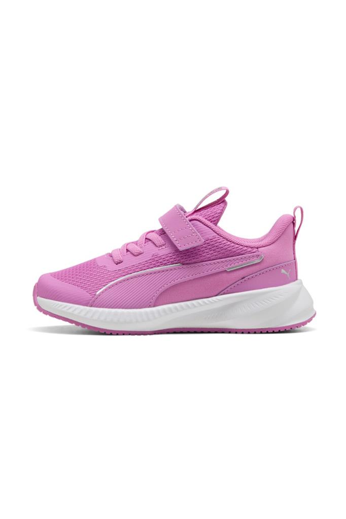 puma-flyer-3-ac-ps-401527-13-kiz-cocuk-spor-ayakkabi-lila-beyaz-28-35-32625.jpg