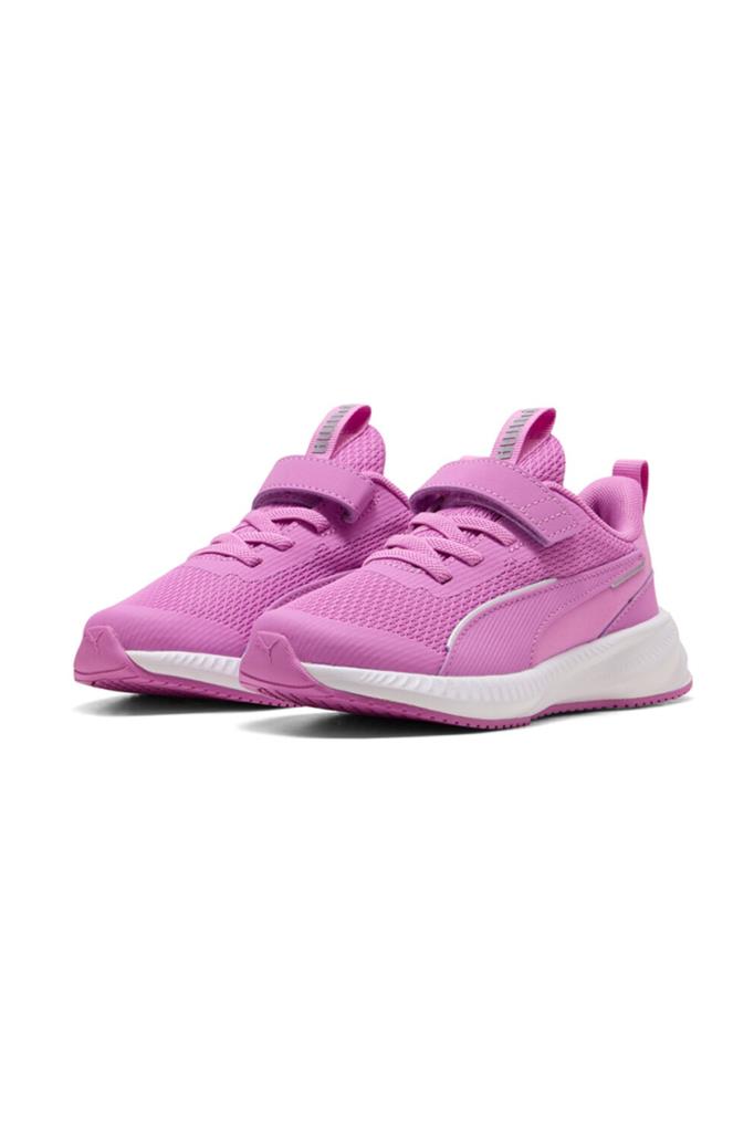 puma-flyer-3-ac-ps-401527-13-kiz-cocuk-spor-ayakkabi-lila-beyaz-28-35-32626.jpg