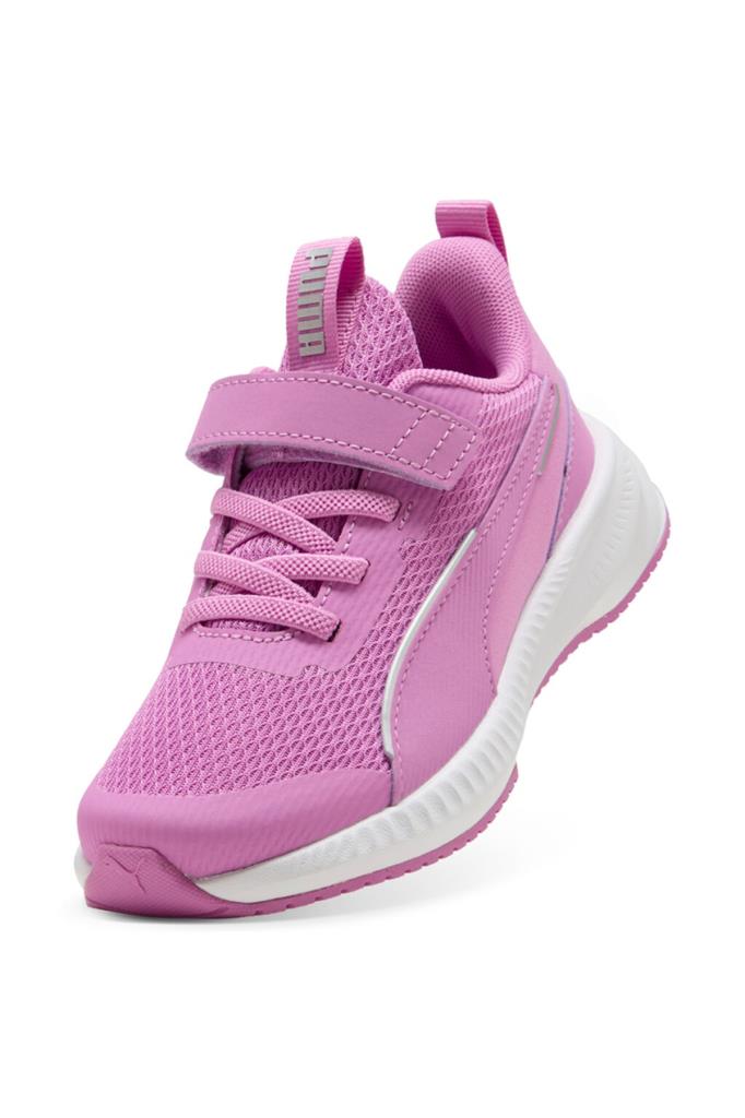 puma-flyer-3-ac-ps-401527-13-kiz-cocuk-spor-ayakkabi-lila-beyaz-28-35-32627.jpg