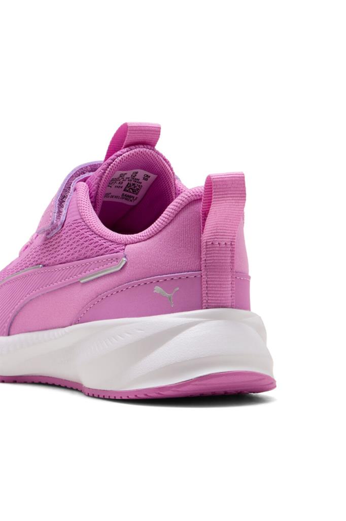 puma-flyer-3-ac-ps-401527-13-kiz-cocuk-spor-ayakkabi-lila-beyaz-28-35-32628.jpg