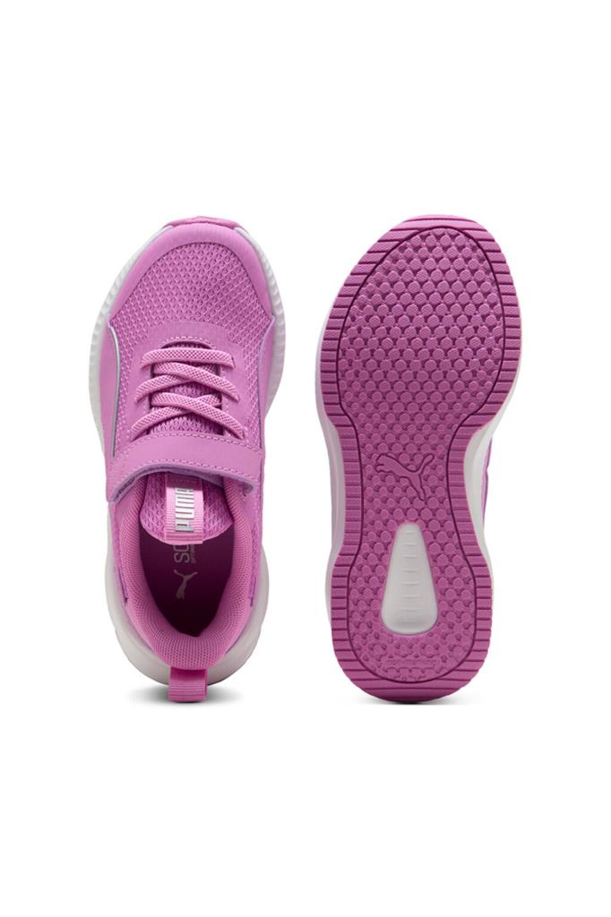 puma-flyer-3-ac-ps-401527-13-kiz-cocuk-spor-ayakkabi-lila-beyaz-28-35-32629.jpg