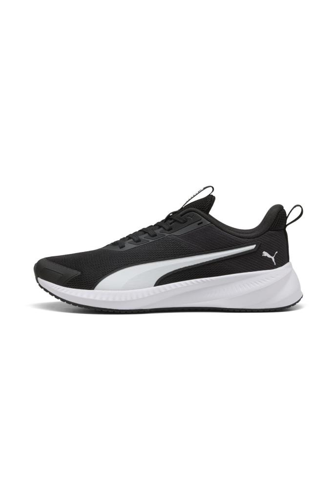 puma-flyer-lite-4-313499-01-erkek-yuruyus-ve-kosu-ayakkabisi-siyah-beyaz-40-45-34208.jpg