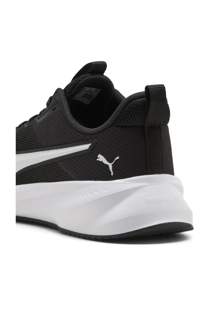 puma-flyer-lite-4-313499-01-erkek-yuruyus-ve-kosu-ayakkabisi-siyah-beyaz-40-45-34209.jpg