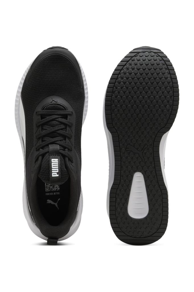 puma-flyer-lite-4-313499-01-erkek-yuruyus-ve-kosu-ayakkabisi-siyah-beyaz-40-45-34210.jpg
