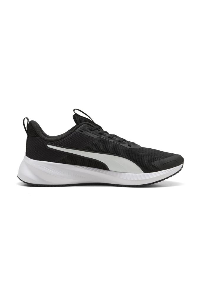 puma-flyer-lite-4-313499-01-erkek-yuruyus-ve-kosu-ayakkabisi-siyah-beyaz-40-45-34211.jpg