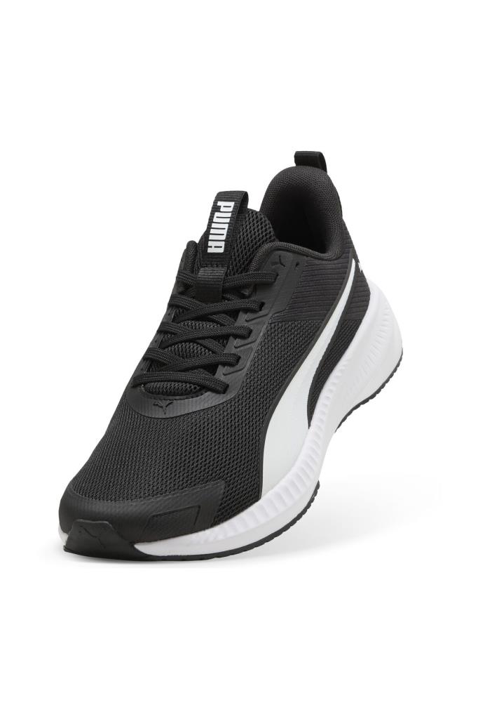 puma-flyer-lite-4-313499-01-erkek-yuruyus-ve-kosu-ayakkabisi-siyah-beyaz-40-45-34212.jpg