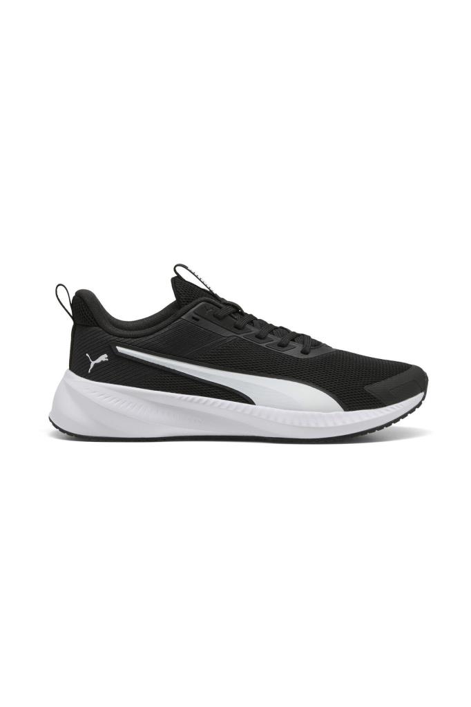 puma-flyer-lite-4-313499-01-erkek-yuruyus-ve-kosu-ayakkabisi-siyah-beyaz-40-45-34213.jpg