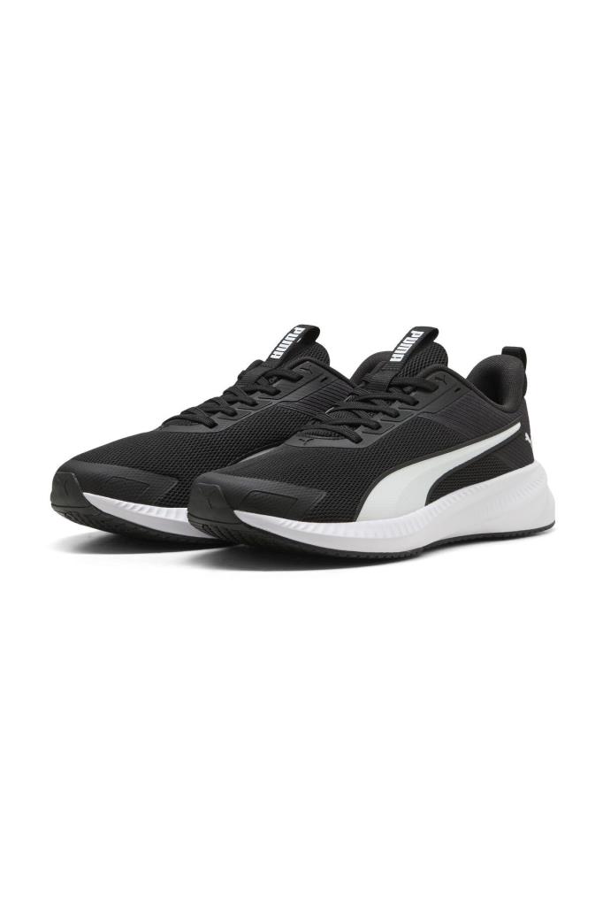 puma-flyer-lite-4-313499-01-erkek-yuruyus-ve-kosu-ayakkabisi-siyah-beyaz-40-45-34214.jpg
