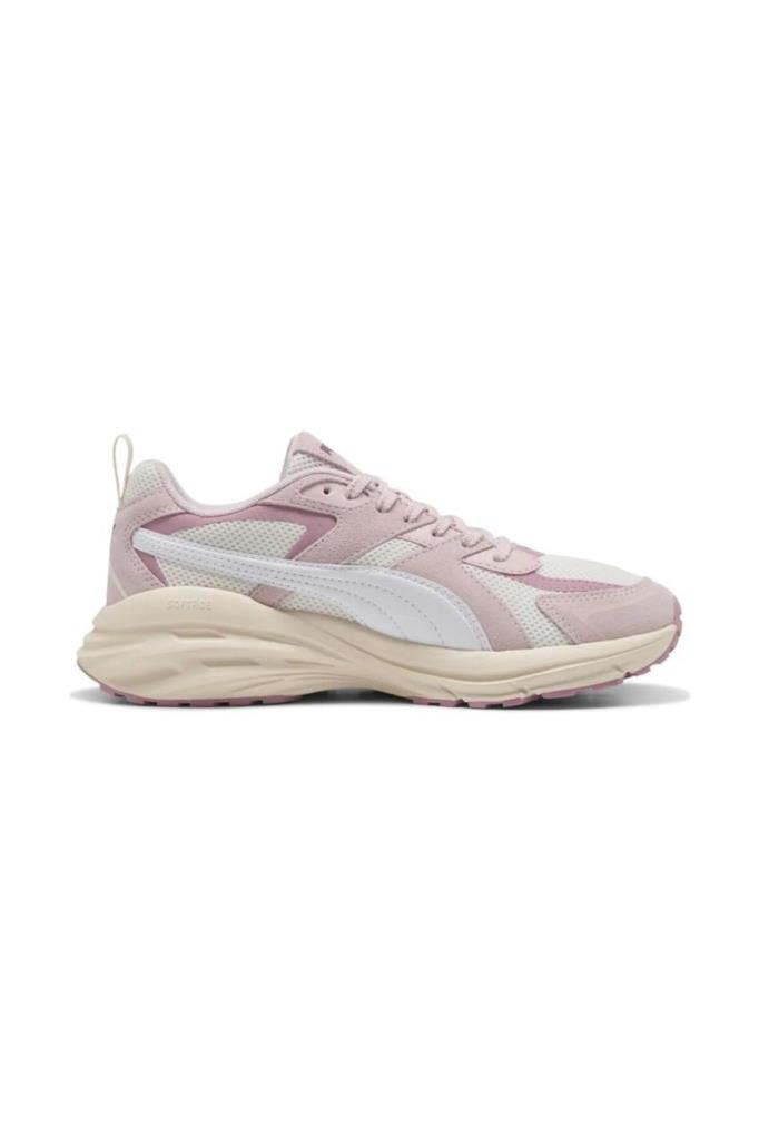 puma-hypnotic-ls-402618-06-kadin-yuruyus-ve-kosu-ayakkabisi-pembe-beyaz-36-40-29573.jpg