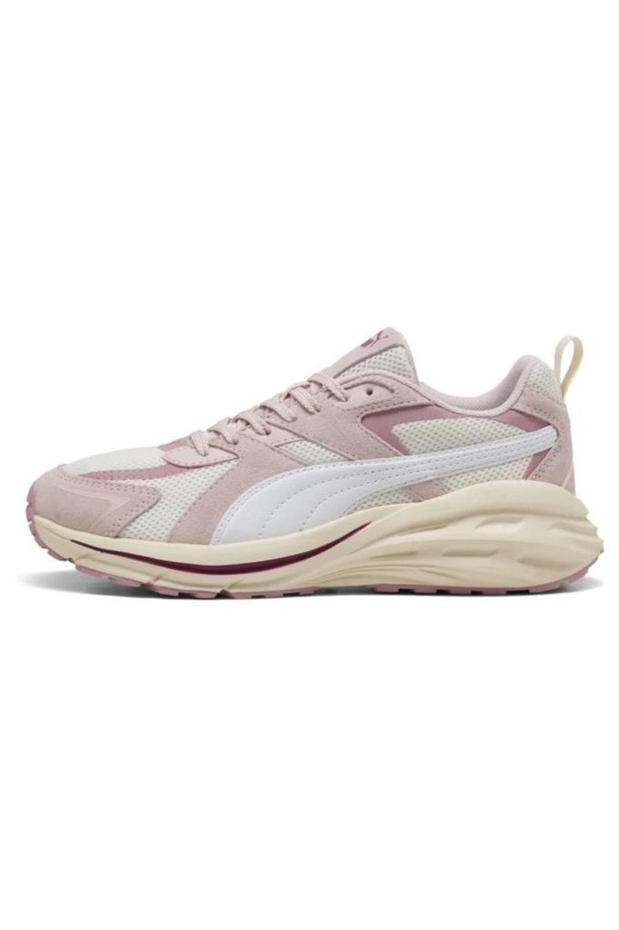 puma-hypnotic-ls-402618-06-kadin-yuruyus-ve-kosu-ayakkabisi-pembe-beyaz-36-40-29574.jpg